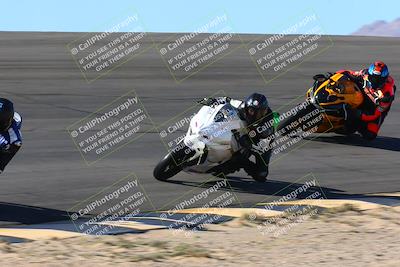 media/Jan-09-2022-SoCal Trackdays (Sun) [[2b1fec8404]]/Bowl (1015am)/